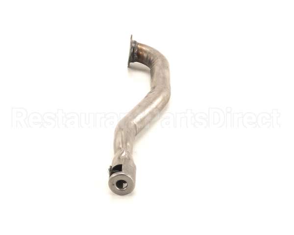 4524009 Garland Venturi, Front - Cuisine