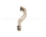 4524009 Garland Venturi, Front - Cuisine
