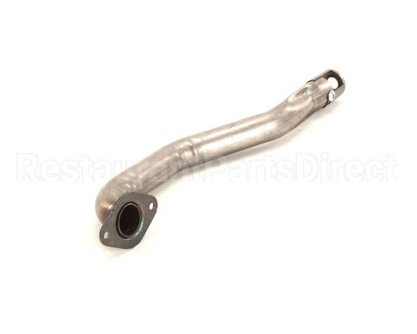 4524009 Garland Venturi, Front - Cuisine