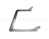 4524058 Garland Door Frame Assembly Sunfire 26W