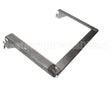 4524059 Garland Door Frame Assembly Sunfire 20W