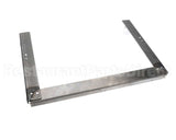 4524059 Garland Door Frame Assembly Sunfire 20W