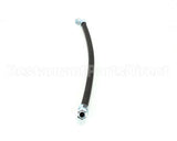 4524063 Garland Kit, Conduit