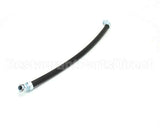 4524063 Garland Kit, Conduit