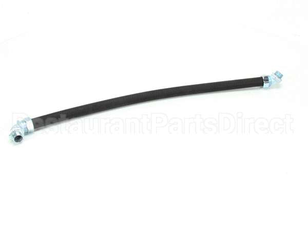 4524063 Garland Kit, Conduit