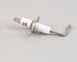 4524066 Garland Electrode, Sense-1/4 Femaleway