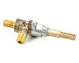 4524123 Garland Valve-Hi-Lo