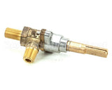 4524123 Garland Valve-Hi-Lo