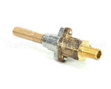 4524123 Garland Valve-Hi-Lo