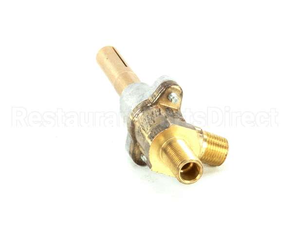 4524123 Garland Valve-Hi-Lo