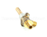 4524123 Garland Valve-Hi-Lo