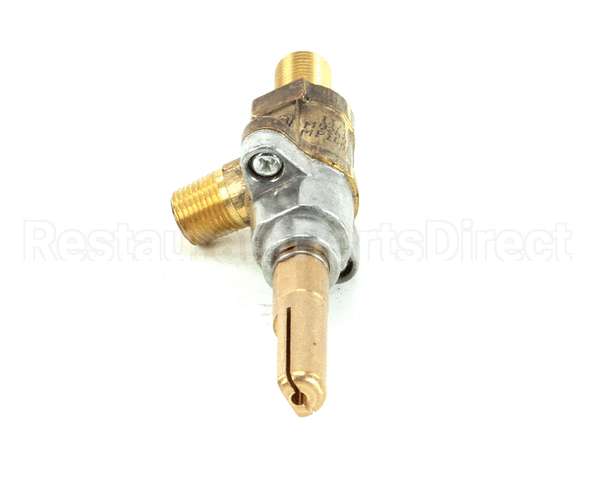 4524123 Garland Valve-Hi-Lo