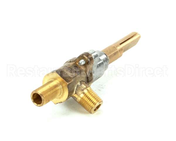 4524123 Garland Valve-Hi-Lo