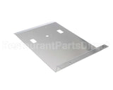 4524137 Garland Ctrl Panel,No Timer Lower/Uppe