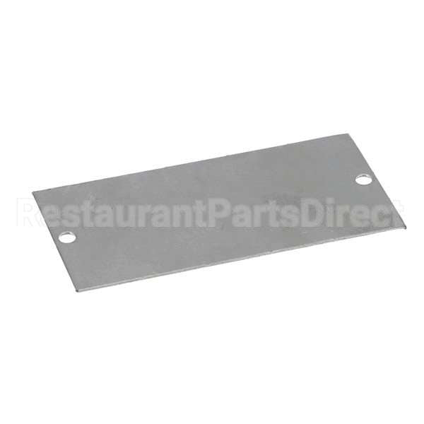 4524158 Compatible Garland Grid/Ht Box Patch