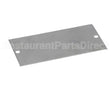 4524158 Garland Grid/Ht Box Patch