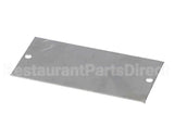4524158 Garland Grid/Ht Box Patch