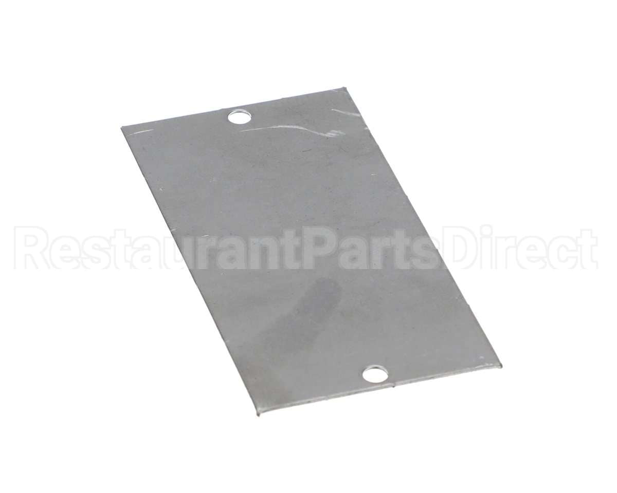 4524158 Garland Grid/Ht Box Patch
