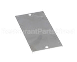 4524158 Garland Grid/Ht Box Patch