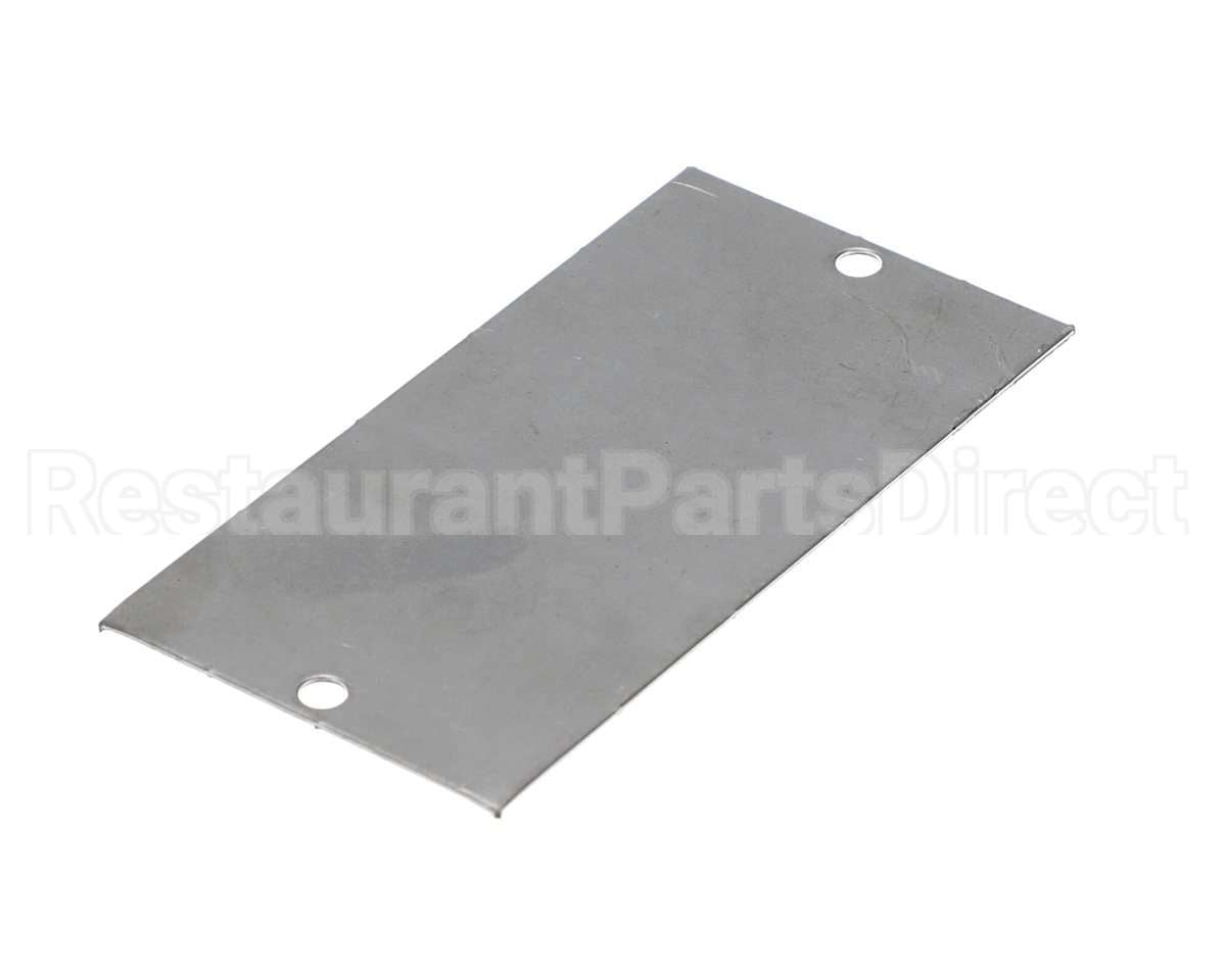 4524158 Garland Grid/Ht Box Patch