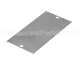 4524158 Garland Grid/Ht Box Patch