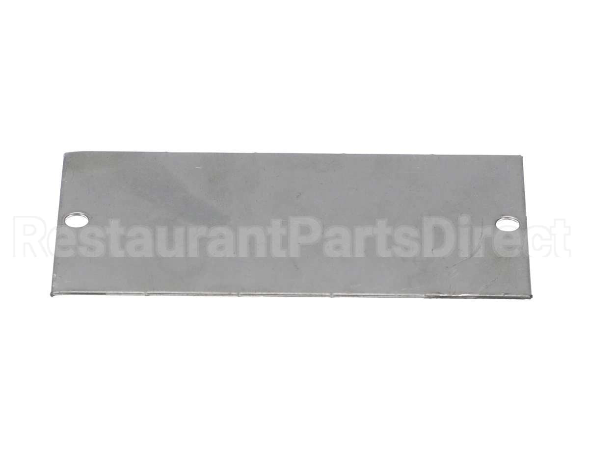 4524158 Garland Grid/Ht Box Patch