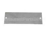 4524158 Garland Grid/Ht Box Patch