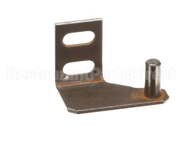 4524287 Garland Door Hinge Assembly Lt - Stg Base