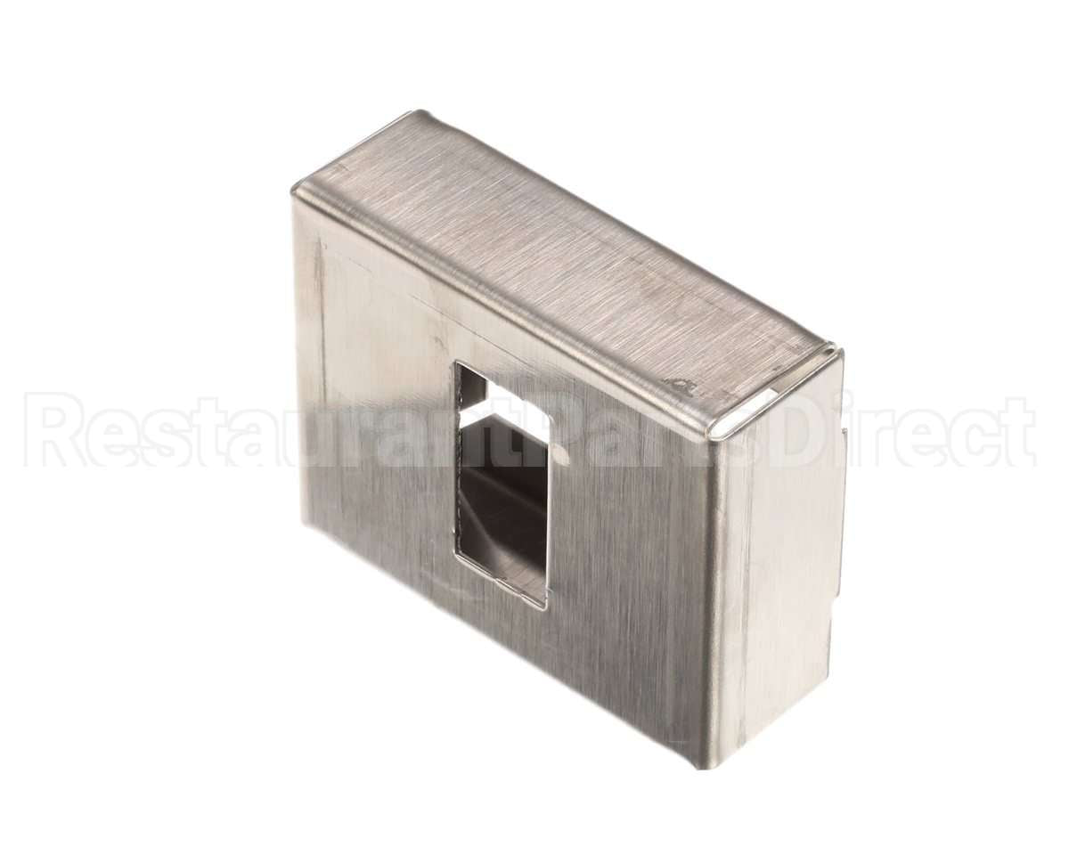 4524317 Garland Switch Extension C