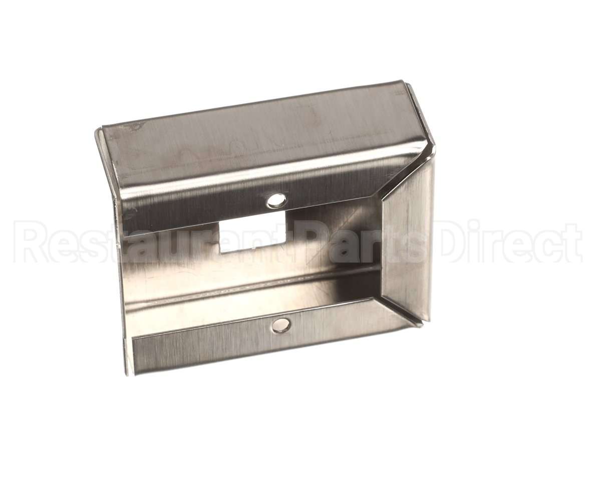 4524317 Garland Switch Extension C