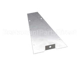 4524326 Garland 12In Grease Chute Back