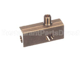 4524371 Garland Ff Valve Mounting Block