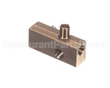 4524371 Garland Ff Valve Mounting Block