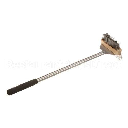 4524388 Compatible Garland Cleaningutensil, Hee Br Oiler