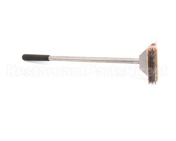 4524388 Garland Cleaning Utensil, Hee Broiler