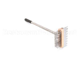 4524388 Garland Cleaning Utensil, Hee Broiler