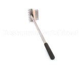 4524388 Garland Cleaning Utensil, Hee Broiler