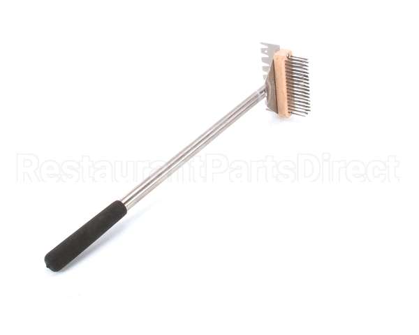 4524388 Garland Cleaning Utensil, Hee Broiler