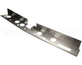 4524399 Garland 48Vp Tttb