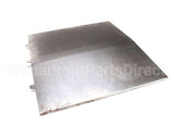 4524459 Garland Fire Plate Rc