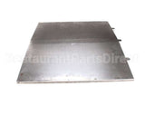 4524459 Garland Fire Plate Rc