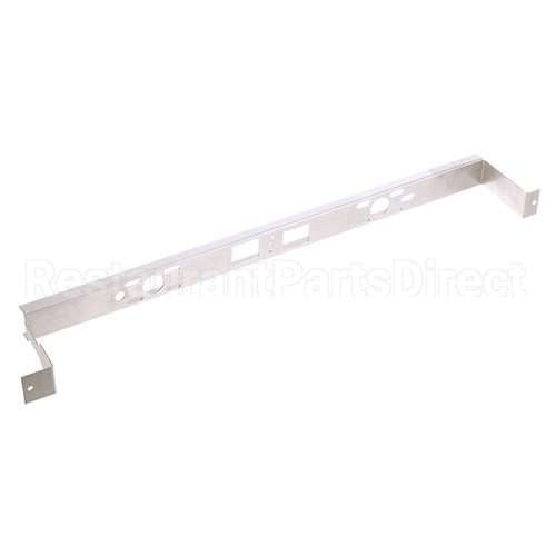 4524584 Compatible Garland Open Top Burner Rest Ff