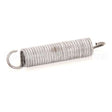 4524614 Compatible Garland Spring, Extension, 5.500 Long
