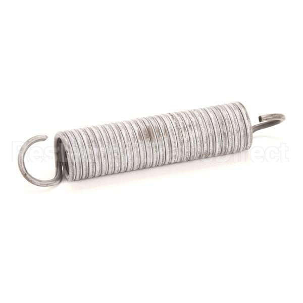 4524614 Compatible Garland Spring, Extension, 5.500 Long