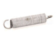 4524614 Garland Spring, Extension, 5.500 Long