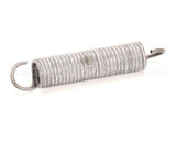 4524614 Garland Spring, Extension, 5.500 Long