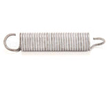4524614 Garland Spring, Extension, 5.500 Long