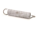 4524614 Garland Spring, Extension, 5.500 Long
