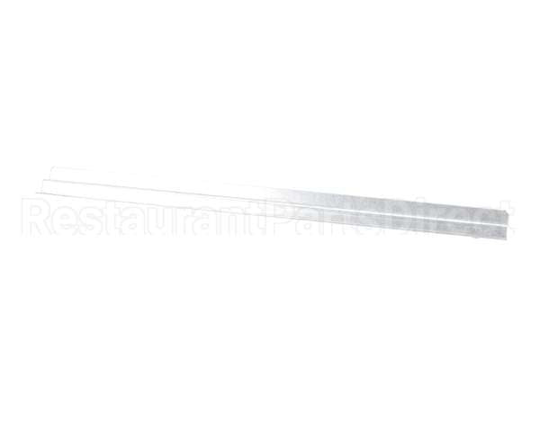 4524643 Garland Broiler Ceramic Supt.