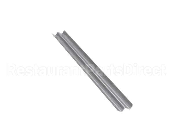 4524643 Garland Broiler Ceramic Supt.